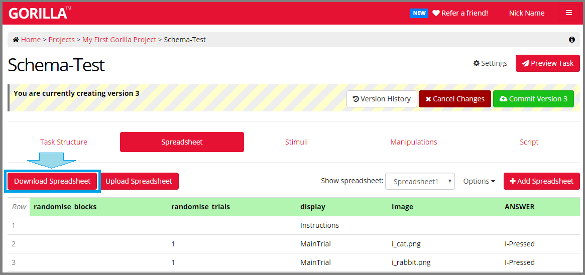 /TaskBuilder-Spreadsheet-SchemaTest(EditOpen) DownloadSpreadsheet